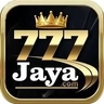 joya-777